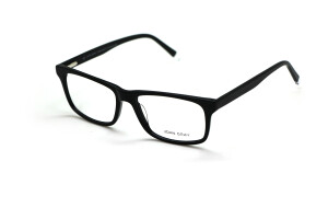Оправа корригирующая John Gray LC026-С1 пластик M