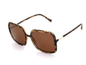 SLR 83187-C2 Polarized пластик W UV