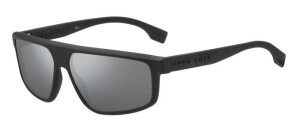 Hugo Boss 1379/S-003 ацетат M + футляр + салфетка