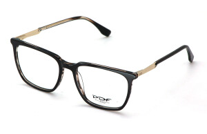 Оправа корригирующая Paul Descartes France MG6070-С5 пластик M