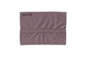 Акссесуар Салфетка John Gray (3946 Grey) с Карманами