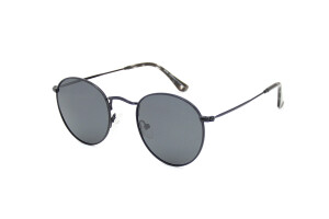 SOL GLT9113-C1 металл W UV