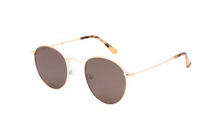 SOL GLT9113-C2 металл W UV