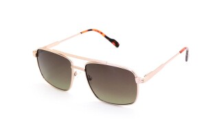 Paul Descartes France BS8203-C3 металл M UV