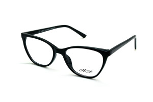 Оправа корригирующая Amur AP-121-С1 пластик W