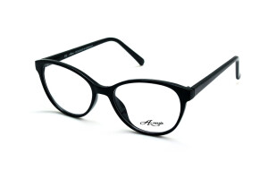 Оправа корригирующая Amur AP-122-С1 пластик W