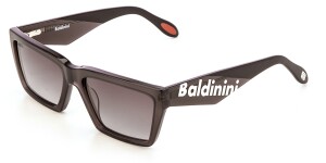 Baldinini 2301-101 ацетат W UV + футляр + салфетка