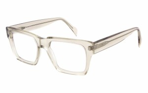 Оправа корригирующая Andy Wolf 4598-006 ацетат W + футляр + салфетка