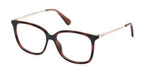 Оправа корригирующая Max&Co 5104-052 пластик W + футляр + салфетка