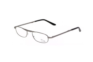 Оправа корригирующая Jaguar 33112-6500 складная M + футляр