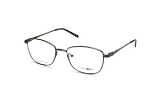 Оправа корригирующая Persona YT1011-C5 металл W