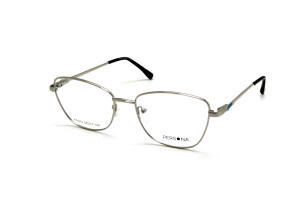 Оправа корригирующая Persona YT1013-C2 металл W