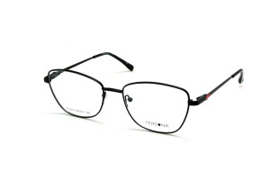 Оправа корригирующая Persona YT1013-C3 металл W