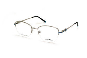 Оправа корригирующая Persona YT1014-C2 леска W