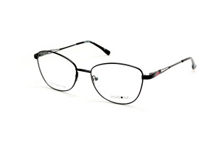 Оправа корригирующая Persona YT1015-C3 металл W