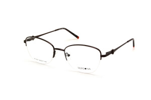 Оправа корригирующая Persona YT1017-С4 леска W
