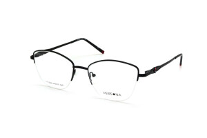 Оправа корригирующая Persona YT1020-С3 леска W