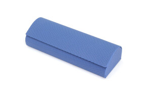 Акссесуар Футляр EYETEC 9908 синий Ж