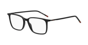 Оправа корригирующая Hugo HG 1271-807 комбинированная M + футляр + салфетка