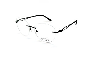 Оправа корригирующая SLR 5049-C1 сборка W