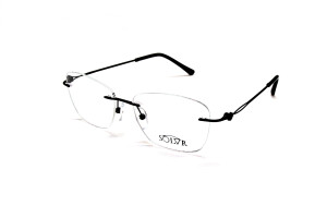 Оправа корригирующая SLR 5054-C1 сборка W