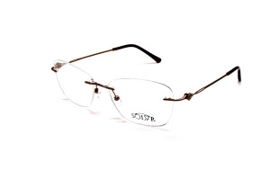 Оправа корригирующая SLR 5054-C4 сборка W