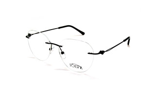 Оправа корригирующая SLR 5055-C1 сборка W