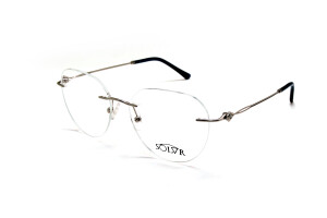 Оправа корригирующая SLR 5055-C2 сборка W