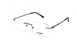 Оправа корригирующая Paul Descartes France 5052-С4 сборка M