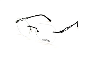 Оправа корригирующая SLR 5048-C1 сборка W