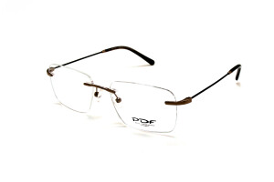 Оправа корригирующая Paul Descartes France 5056-С4 сборка M