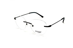 Оправа корригирующая Paul Descartes France 5057-С3 сборка M