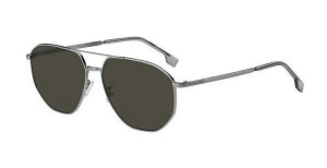 Hugo Boss 1612/F/SK-6LB металл M UV