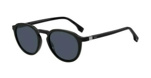 Hugo Boss 1491/S-807 полимер M UV