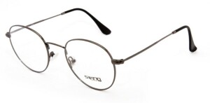 Оправа корригирующая Swing TR131-216 K + футляр + салфетка