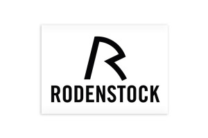 Линза очковая астигматическая -3,75 cyl+0,5 d75 i1,6 AS полимерная Cosmolit Solitaire Protect Plus2 UV Rodenstock