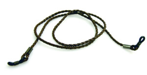 Акссесуар Шнурок для очков с креплением на оправу