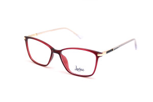 Оправа корригирующая Lusee RY-22648-C2 пластик W