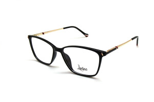 Оправа корригирующая Lusee RY-22653-C1 пластик W