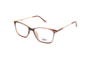 Оправа корригирующая Lusee RY-22653-C3 пластик W