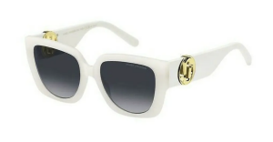 Marc Jacobs 687/S-SZJ пластик W