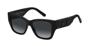 Marc Jacobs 695/S-08A пластик W