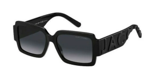 Marc Jacobs 693/S-08A пластик W
