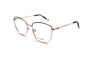 Оправа корригирующая Persona GM22057-C1 металл W