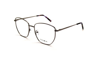 Оправа корригирующая Persona GM22057-С3 металл W