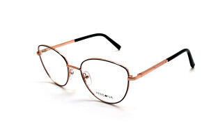 Оправа корригирующая Persona T2049-С2 металл W