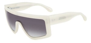 Isabel Marant IM 0155/S-7AP пластик W UV + футляр + салфетка