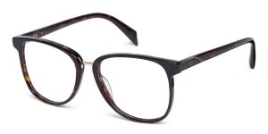 Оправа корригирующая MAJE MJ1007-201 пластик W + футляр