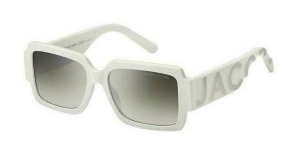 Marc Jacobs 693/S-HYM пластик W