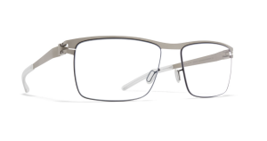 Оправа корригирующая MYKITA DALTON-509 металл M + футляр